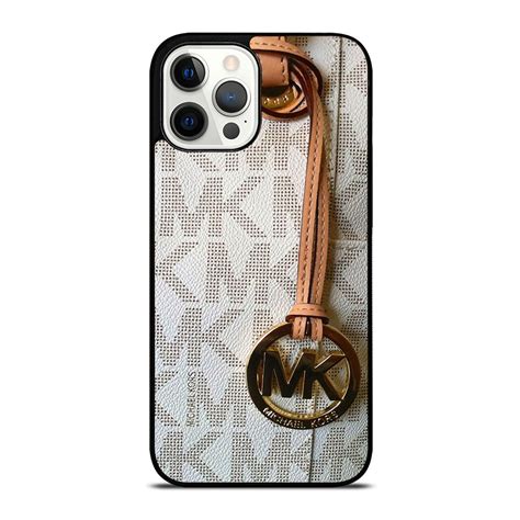 michael kors phone cases iphone 7|michael kors iphone 12 case.